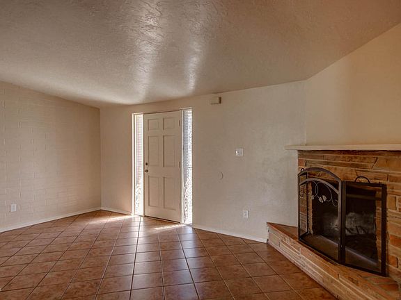 5th image of 722 W Calle Milu