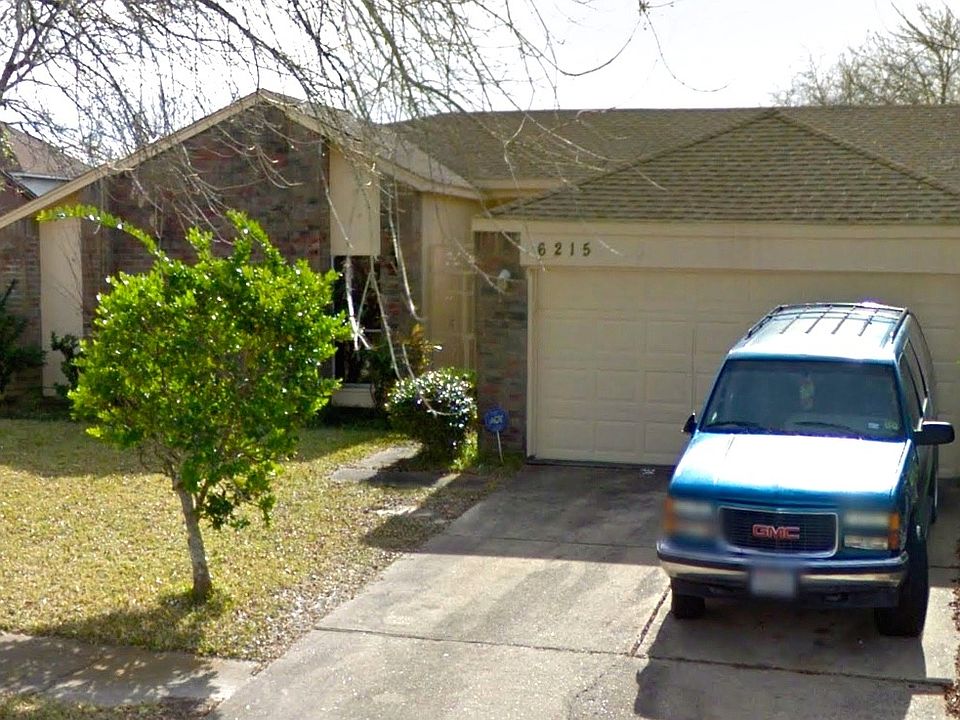 2nd image of 6215 Caneridge Dr