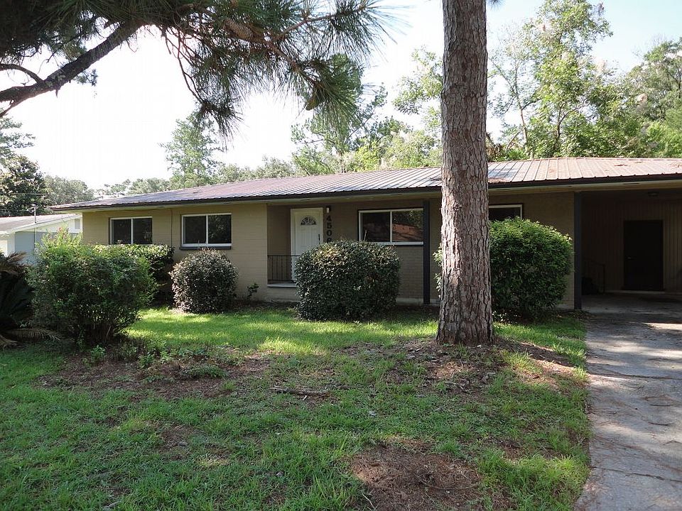 1st image of 4506 NW 32nd Ave