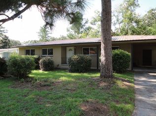 4506 NW 32nd Ave, Gainesville, FL 32606