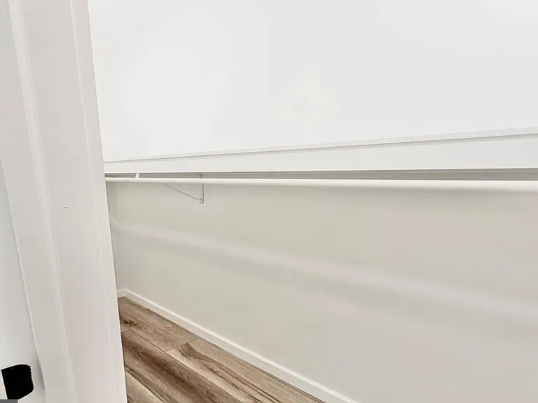 3221 Latona St — Photo 17