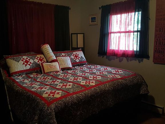5th image of 6160 Lincoln Ave