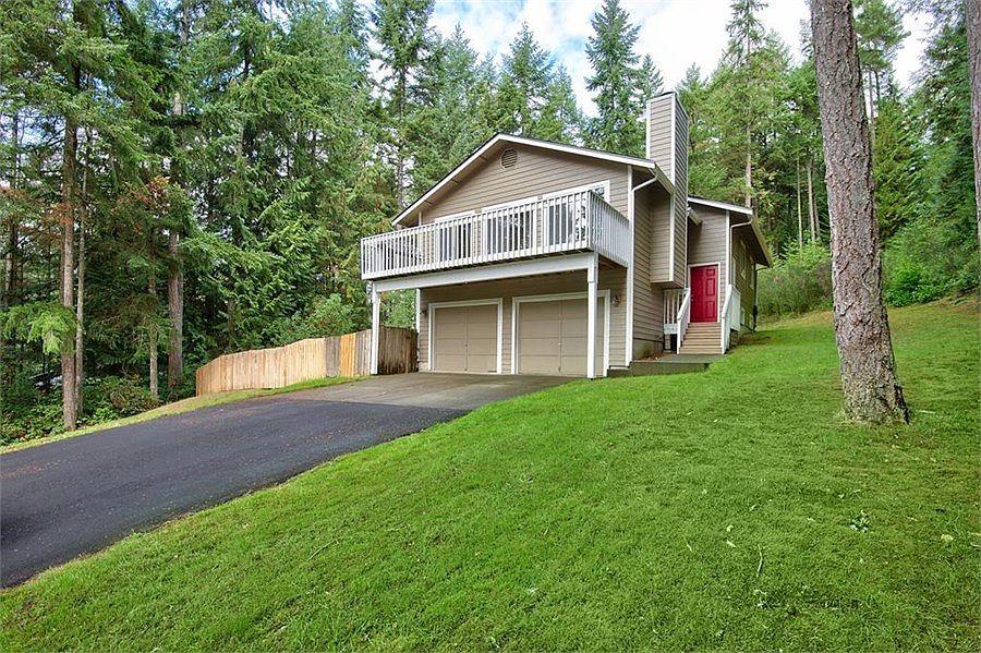 1st image of 9812 Kooley Dr N