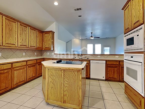 3rd image of 5856 Silver Sage Ln