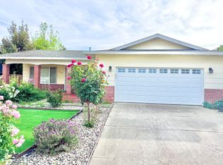 37941 Birch St, Newark, CA