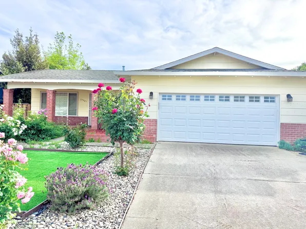 37941 Birch St, Newark, CA 94560