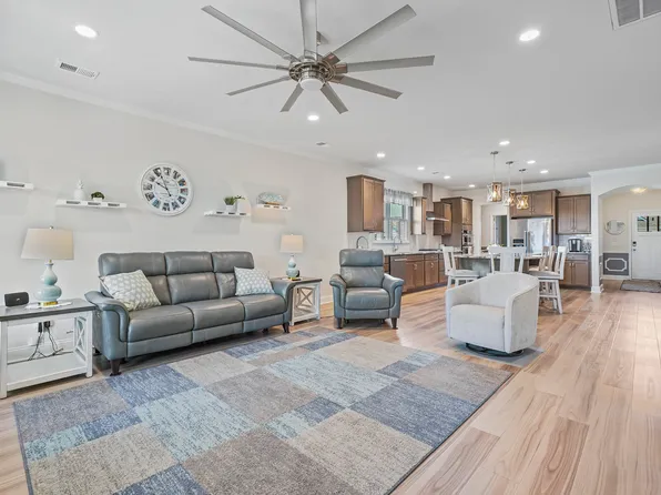127 Garden Gate Way, Summerville, SC 29486