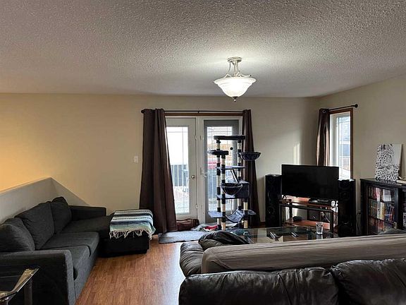 5th image of 2608 B N 11th Ave