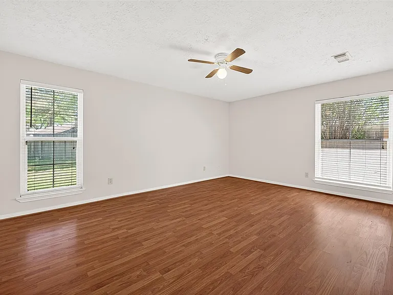 3506 Doherty Pl — Photo 36