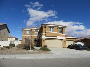 14392 Chumash Pl, Victorville, CA 92394