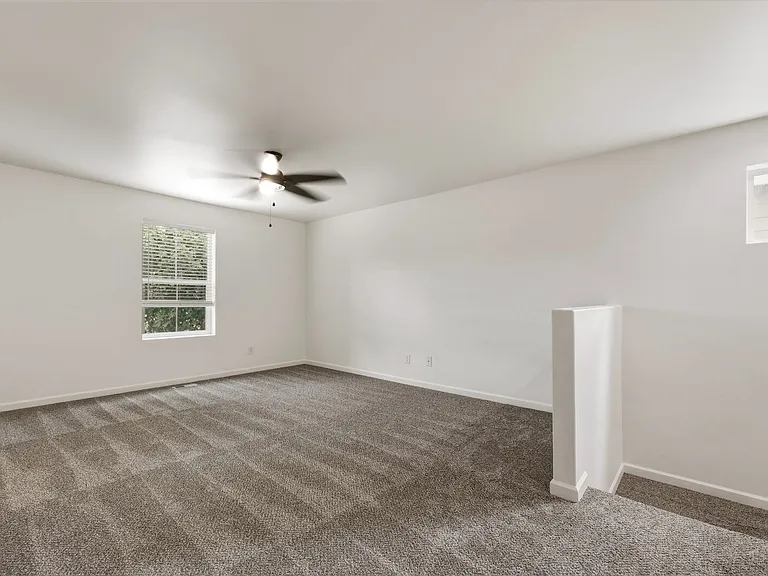 7003 Alta Vista Dr SE — Photo 17