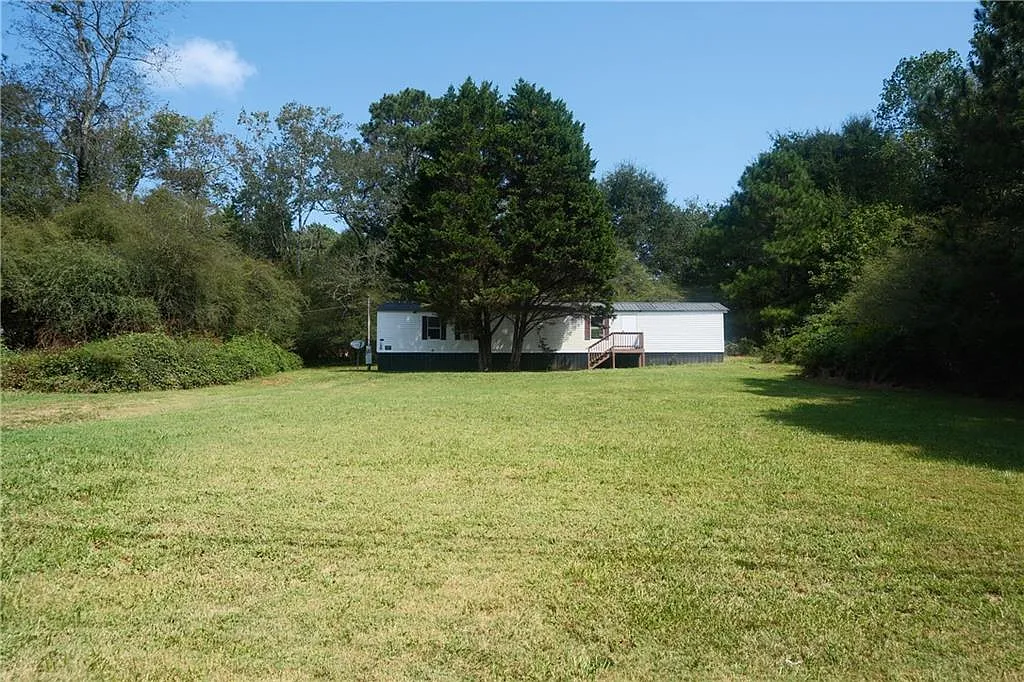 2 bed, 2.0 bath, 980 sqft, $1,500 — Photo 1