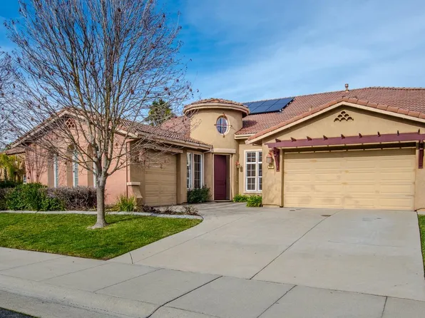 281 Vista Creek Cir, Sacramento, CA 95835