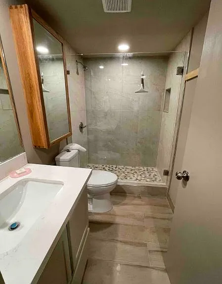 1912 Gulf Blvd #108 — Photo 21