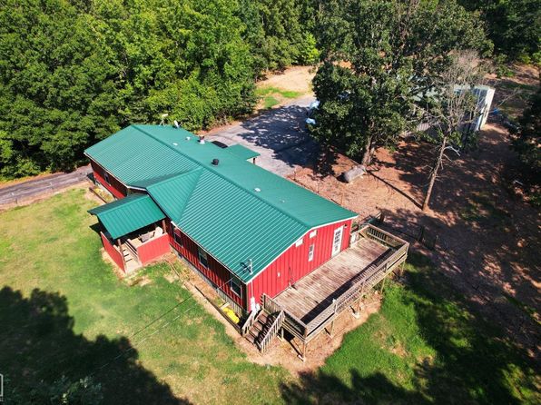 14640 Highway 141 N, Paragould, AR 72450