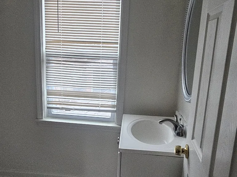 14481 Maddelein St — Photo 24