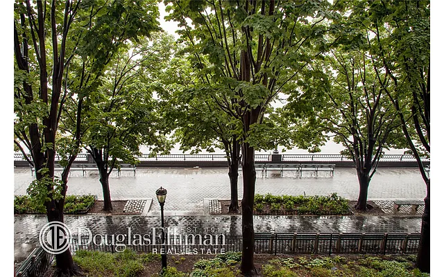 Rented by Douglas Elliman | media 19