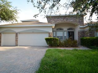 863 Kuenz Pl, Ocoee, FL 34761