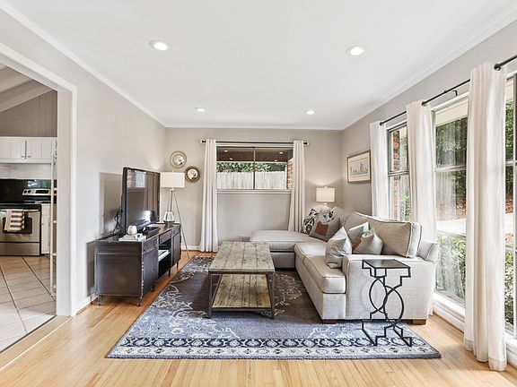 5th image of 1150 Briar Vista Ter