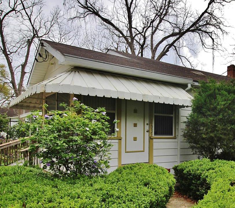1st image of 9035 Jackson Ave