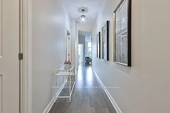 2 bed, $2,950 — Photo 3