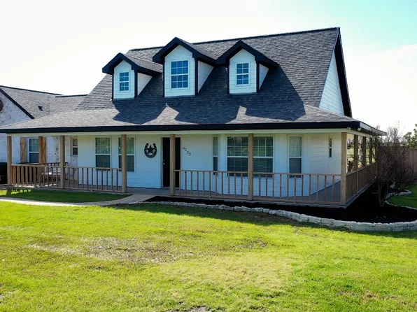 6223 Bridle Trl, Caddo Mills, TX 75135