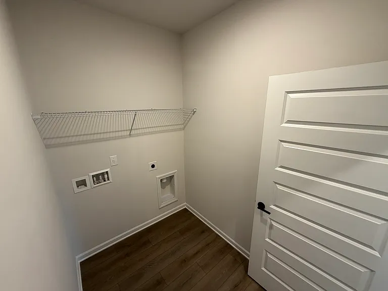 4923 Hazelnut Ln — Photo 92