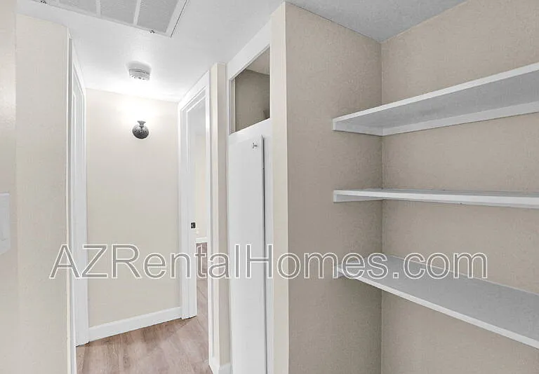1111 E University Dr #127 — Photo 15