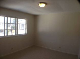 2325 Lime St APT 2, Honolulu, HI 96826