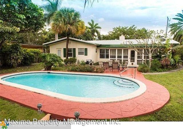 1st image of 2613 Sea Island Dr