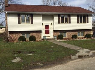 516 Morgan Ct, Grayson, KY 41143