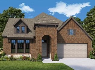 27115 Spearbract Hollow Trl, Hockley, TX 77447