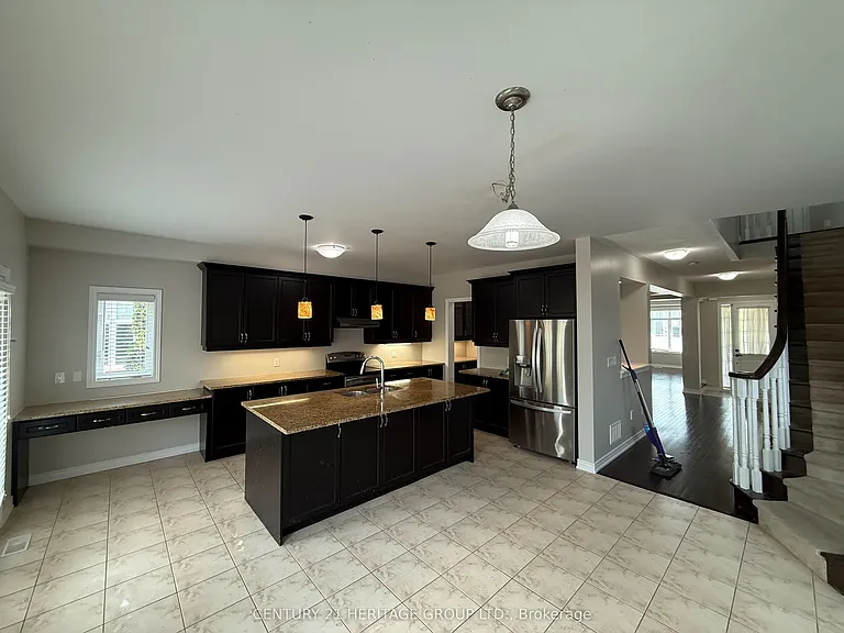 320 Shipway Ave — Photo 10