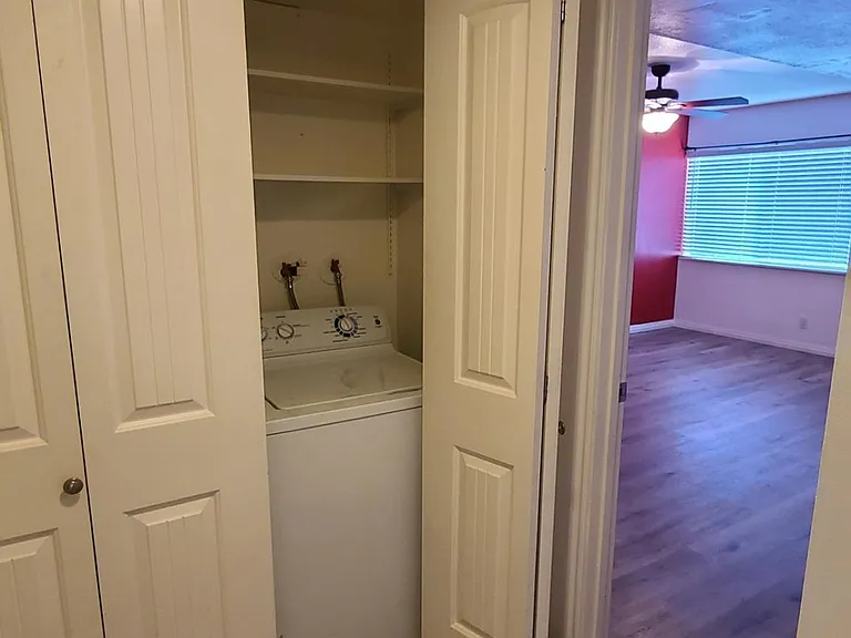 335 Peach Ln — Photo 23