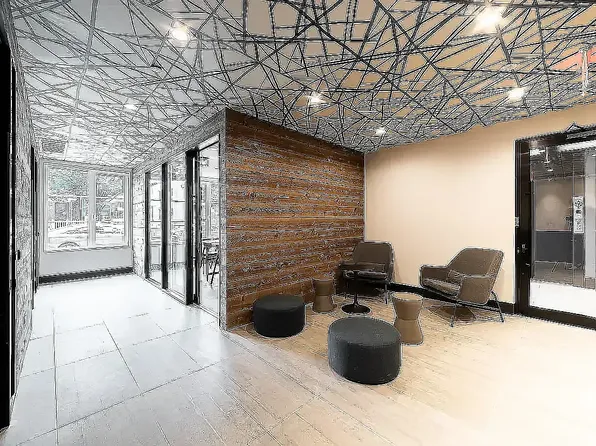 1270 New York Avenue image 18 of 21