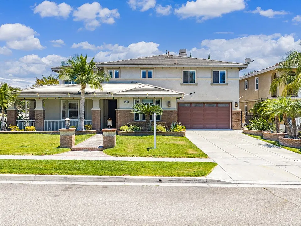 7391 Saintsbury Pl