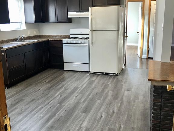 2nd image of 2119 S Harlem Ave APT 2F