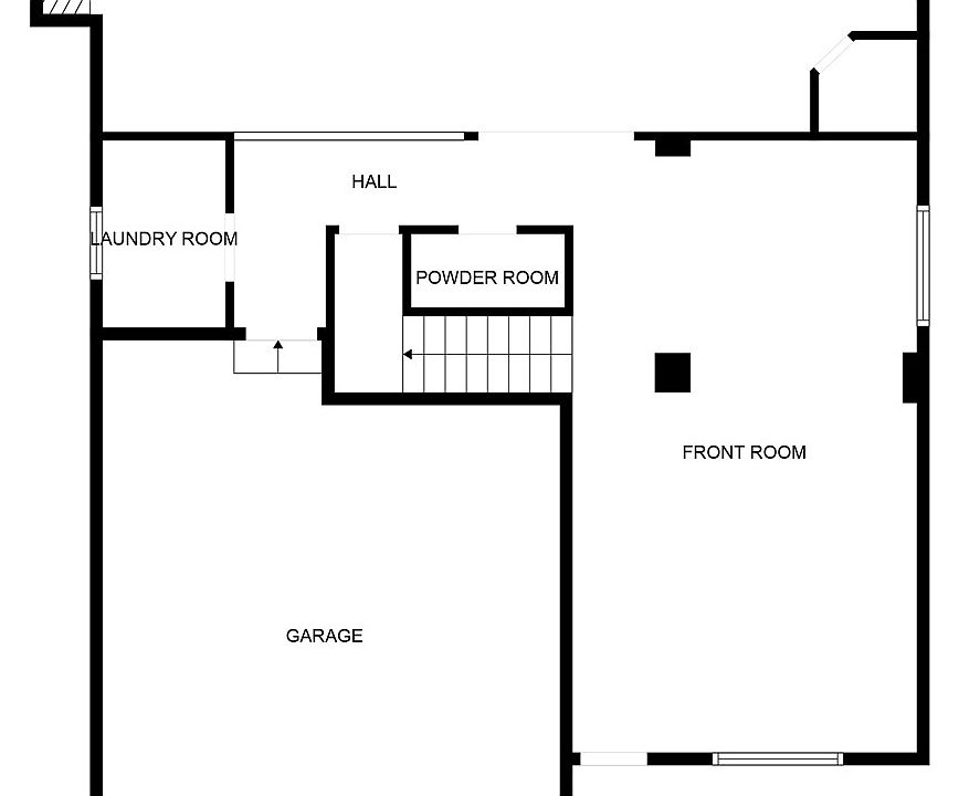 2nd image of 12328 36th Street NE