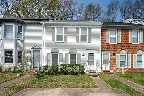 229 Mannings Ln #1 Photo 1