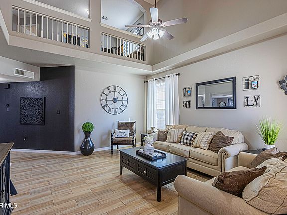 4th image of 12741 Tierra Alexis Dr