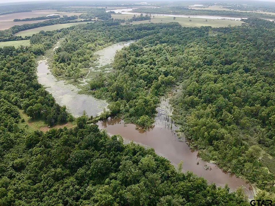 1st image of 14546 Highway 271