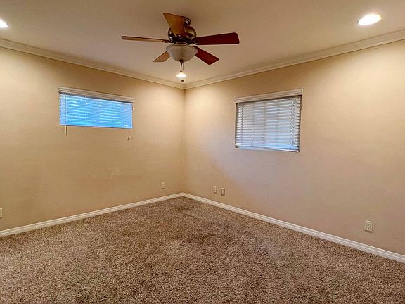 4th image of 5635 Urban Dr