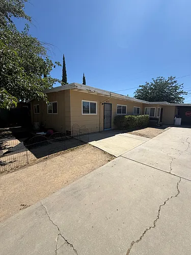 38933 Rambler Ave Photo 1