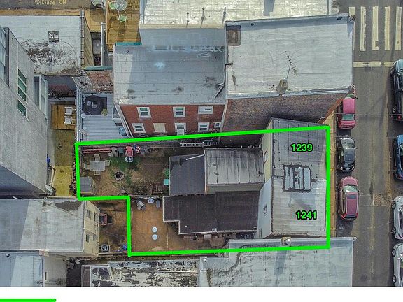 2nd image of 1241 E Susquehanna Ave