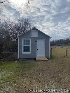 1st image of 5912 W 31st St #1/2