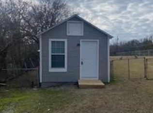 5912 W 31st St #1/2, Tulsa, OK 74107
