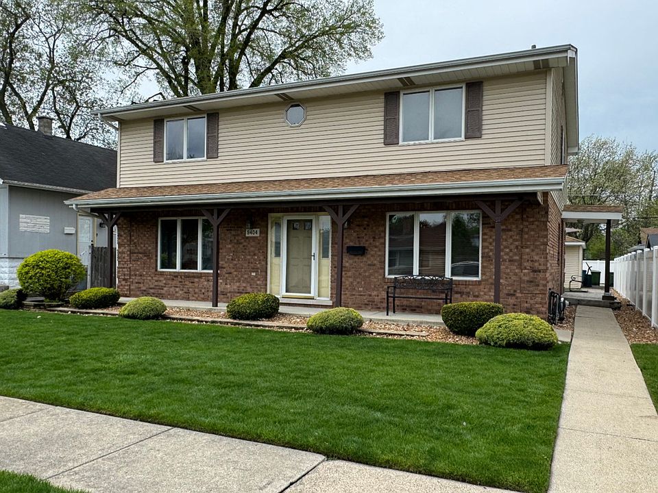 1st image of 9404 S 54th Ct