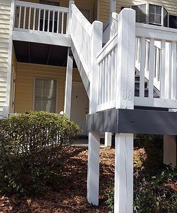2nd image of 2092 S Sherwood Dr APT L99