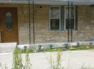 83 W Chestnut St, Wilkes Barre, PA