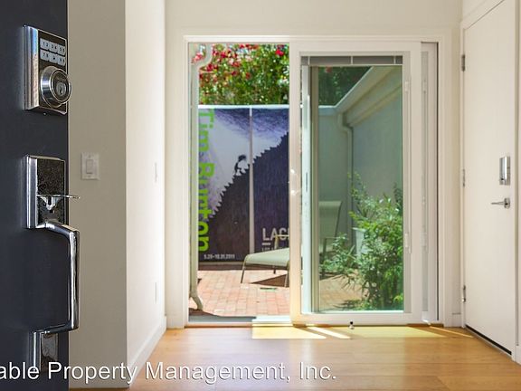 3rd image of 24122 Tossano Dr